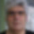 Photo de profil de Jean Luc Antoine