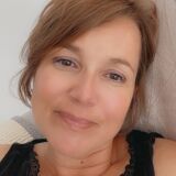 Photo de profil de Laure Gueville