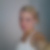 Photo de profil de Cindy Lepagney
