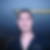 Photo de profil de Anthony Asik