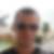 Photo de profil de Christopher Bourderioux