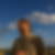 Photo de profil de Pierrick Nogues