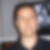 Photo de profil de Fabrice Vella