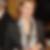 Photo de profil de Ghislaine Le Roy