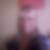 Photo de profil de Beatrice Berthoux