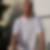 Photo de profil de Jean-Louis Fillaud