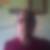 Photo de profil de André Anterion