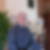 Photo de profil de René Delécolle