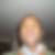 Photo de profil de Gaetan Gueney