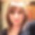 Photo de profil de Malika Mahfoudi