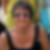 Photo de profil de Yvette Roma