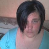 Photo de profil de Isabelle Nicolas