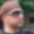 Photo de profil de Laurent Vazzoler