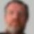 Photo de profil de Roger Mortier