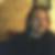 Photo de profil de Gerard Mallet