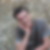 Photo de profil de Bernard Hourcade