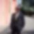 Photo de profil de Fernand Baudin