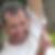 Photo de profil de René Barbaroux