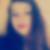Photo de profil de Morgane Dautricourt