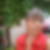 Photo de profil de Sandra Durst