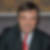 Photo de profil de Bernard Gombault