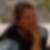 Photo de profil de Nathalie Fernandes