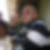 Photo de profil de Guillaume Noré