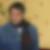 Photo de profil de Christian Rabe