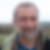 Photo de profil de Yves Imbert