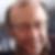 Photo de profil de Jean-Paul Charbaut