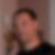 Photo de profil de Valère Alcade