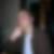 Photo de profil de Arnaud Wilmot