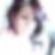 Photo de profil de Celine Coudray
