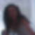 Photo de profil de Sandra Hornecker