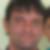 Photo de profil de Frederic Cauzzi