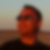 Photo de profil de Sylvain Gilbert