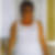 Photo de profil de Beatrice Rancurel