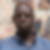 Photo de profil de Siegfried Rwigamba