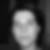 Photo de profil de Méline van Aelbrouck
