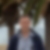 Photo de profil de Xavier Berthollier