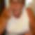 Photo de profil de Annick Balay