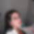 Photo de profil de Lanusse Monguilot Jessica