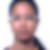 Photo de profil de Livia Dufail