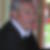 Photo de profil de Martial Roguet