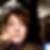 Photo de profil de Cynthia Sur