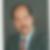 Photo de profil de Ahmed Semmad