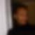 Photo de profil de Ndella Fall