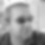 Photo de profil de Andre Jamey