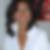 Photo de profil de Marie-Helene Desmurger