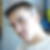 Photo de profil de Julien Montenot
